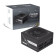 ASUS PRIME-750G Black Edition 750W ATX 3.1 80 PLUS Gold PSU Power Supply