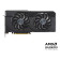 ASUS TUF Gaming Radeon RX 7800 XT OC Edition 16GB GDDR6 Graphics Card