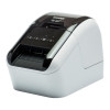 New Open Box - Brother QL-800 Direct thermal Colour Label Printer