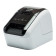 New Open Box - Brother QL-800 Direct thermal Colour Label Printer
