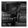 Anda Seat Dark Demon Dragon PC Gaming Chair Black
