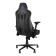 ASUS ROG Courser RGB Racing Style Gaming Chair - Black