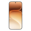 HONOR 600 6.57" AMOLED Snapdragon 7 Gen 4 8GB RAM 256GB Storage 5G Dual-SIM MagicOS Smartphone - Black