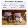 Refurbished - ASUS VivoBook S16 Qualcomm Snapdragon-100 16GB RAM 512GB SSD 16" Windows 11 Home Laptop