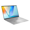 ASUS Vivobook S 16 OLED M5606WA AMD Ryzen AI 9 HX 370 32GB RAM 1TB SSD 16" Windows 11 Home Copilot+ Laptop