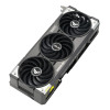 ASUS GeForce RTX 5070 Ti TUF Gaming 16GB Graphics Card