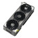 ASUS GeForce RTX 5070 Ti TUF Gaming 16GB Graphics Card