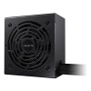 Gigabyte P750BS 750W ATX 80 Plus Bronze PSU Power Supply