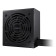 Gigabyte P750BS 750W ATX 80 Plus Bronze PSU Power Supply
