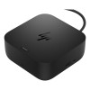 HP USB-C G6 HDMI Docking Station With 100W Power Delivery