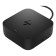 HP USB-C G6 HDMI Docking Station With 100W Power Delivery