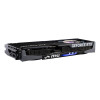 MSI GEFORCE RTX 5060 TI GAMING TRIO 8GB OC Graphics Card