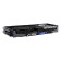 MSI GEFORCE RTX 5060 TI GAMING TRIO 8GB OC Graphics Card
