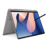 Lenovo IdeaPad Flex 5 16IRU8 Intel Core i5-1335U 8GB RAM 512GB SSD 16" Touchscreen 2-in-1 Laptop