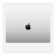 Refurbished - Apple MacBook Pro M4 Pro 24GB RAM 512GB SSD 14.2" MacOS Sequoia Laptop