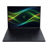 Razer Blade 18 Intel Core Ultra 9 290HX 32GB RAM 2TB SSD RTX 5090 18" Windows 11 Home Gaming Laptop