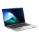 Refurbished - ASUS ExpertBook P1403CV Intel Core i5-13420H 8GB RAM 256GB SSD 14" Windows 11 Pro Business Laptop