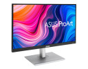 ASUS ProArt PA279CV 27" IPS 4K Ultra HD 5ms Height Adjustable Built in Speakers Monitor