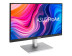 ASUS ProArt PA279CV 27" IPS 4K Ultra HD 5ms Height Adjustable Built in Speakers Monitor