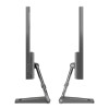 Lenovo Qreator Lenovo 27 27" IPS 4K Built in Speakers USB-C Creating Monitor