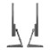 Lenovo Qreator Lenovo 27 27" IPS 4K Built in Speakers USB-C Creating Monitor