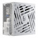Seasonic Focus GX-1000 1000W ATX 80 PLUS Gold PSU Power Supply - White