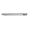 Refurbished - HP 255R G10 AMD Ryzen 5 7535U 8GB RAM 256GB SSD 15.6" Windows 11 Home Laptop