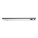 Refurbished - HP 255R G10 AMD Ryzen 5 7535U 8GB RAM 256GB SSD 15.6" Windows 11 Home Laptop
