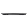 Refurbished - Lenovo ThinkPad X9-14 Gen 1 Aura Edition Intel Core Ultra 7 268V vPro 32GB RAM 512GB SSD 14" Windows 11 Pro Laptop