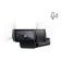 Logitech C920 Pro Full HD USB 30fps Webcam - Black
