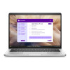 Dell Pro 14 Plus PB14250 Intel Core Ultra 7 265U 16GB RAM 512GB SSD 14" Windows 11 Pro Business Laptop