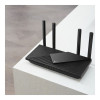 TP-Link Archer AX55 Pro AX3000 Wi-Fi 6 Dual-Band Multi-Gig Router