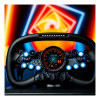 MOZA Racing RS064 Vision GS Steering Wheel