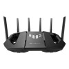 ASUS TUF Gaming BE9400 Tri-Band 2.5 Gigabit WiFi 7 Gaming Router