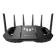 ASUS TUF Gaming BE9400 Tri-Band 2.5 Gigabit WiFi 7 Gaming Router