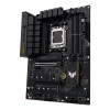 ASUS TUF Gaming B650-E WIFI DDR5 ATX AM5 Motherboard