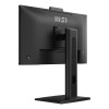 MSI PRO MP245PDG E14 24" IPS Full HD 144Hz USB-C Height adjustable Docking monitor