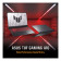 ASUS TUF Gaming A16 AMD Ryzen 7 260 16GB RAM 1TB SSD RTX 5050 16" Windows 11 Home Copilot+ Gaming Laptop