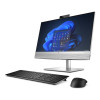 HP EliteOne 840 G9 Intel® Core i7-14700 16GB RAM 512GB SSD 23.8" Touchscreen All-in-One Desktop PC