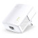 tp-link AV1000 PA7017 Gigabit Powerline Homeplug Starter Kit Adapter