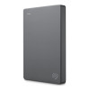 Seagate Basic 5TB 2.5" 5400 RPM USB 3.0 External Hard Drive