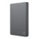 Seagate Basic 5TB 2.5" 5400 RPM USB 3.0 External Hard Drive