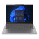 Refurbished - Lenovo IdeaPad Pro 5 14IAH10 Intel Core Ultra 5 225H 32GB RAM 1TB SSD 14" 2.8K OLED Windows 11 Home Laptop