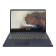 Lenovo IdeaPad 3 Chrome 15IJL6 Intel Celeron N4500 8GB RAM 128GB eMMC 15.6" Laptop - Abyss Blue
