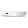 Ubiquiti UCG-ULTRA 5-Port Cloud Gateway Ultra