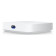 Ubiquiti UCG-ULTRA 5-Port Cloud Gateway Ultra