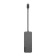 Lenovo USB-C to 4 Port USB-A Hub 5Gbps 100mm Connects USB Drivers Keyboard Mice Scanners External DVD Burners to USB-C Notebooks