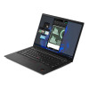 Lenovo ThinkPad X1 Carbon Gen 10 Intel Core i7-1260P 16GB RAM 512GB SSD 14" OLED Laptop