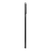 Lenovo Legion Tab Snapdragon 8 Gen 3 12GB RAM 256GB Storage 8.8" 2.5K Tablet Eclipse Black