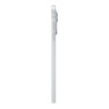 Refurbished - Apple iPad Pro 13 A2925 Apple M4 512GB 13" iPadOS 17 Tablet Silver
